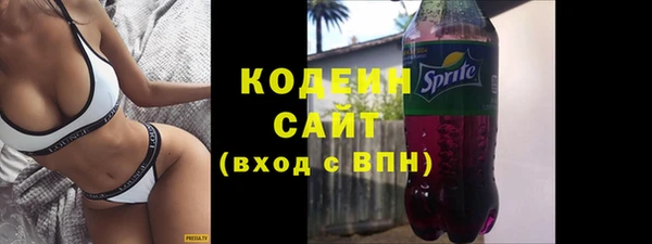гашик Абаза