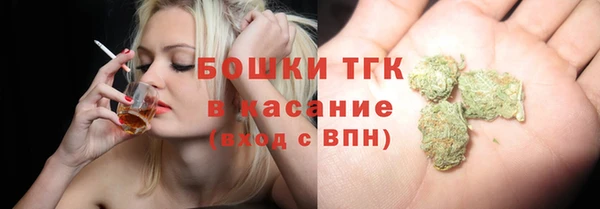 гашик Абаза