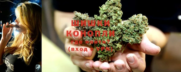 гашик Абаза